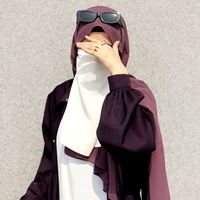 mahnoor_gull3