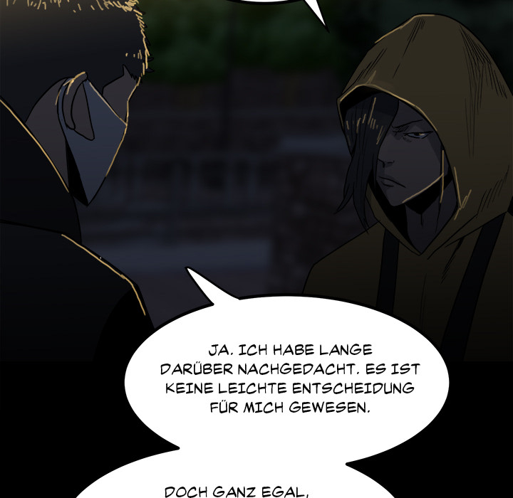 Hermes - episode 68 - 11