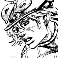 TikTok Account - https://p16-sg.tiktokcdn.com/tos-alisg-avt-0068/df07909d476ad98a9eee6fc4412402cb~tplv-tiktokx-cropcenter:200:200.jpeg