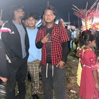 saugatchaudhary72