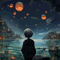 sadness____5