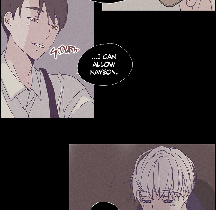 An Innocent Sin - episode 32 - 60