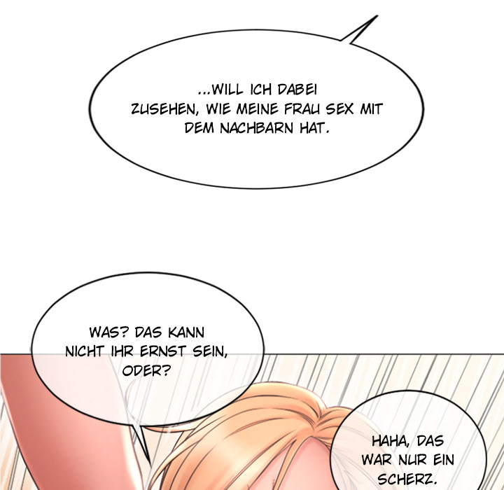 In greifbarer Nähe - episode 28 - 132