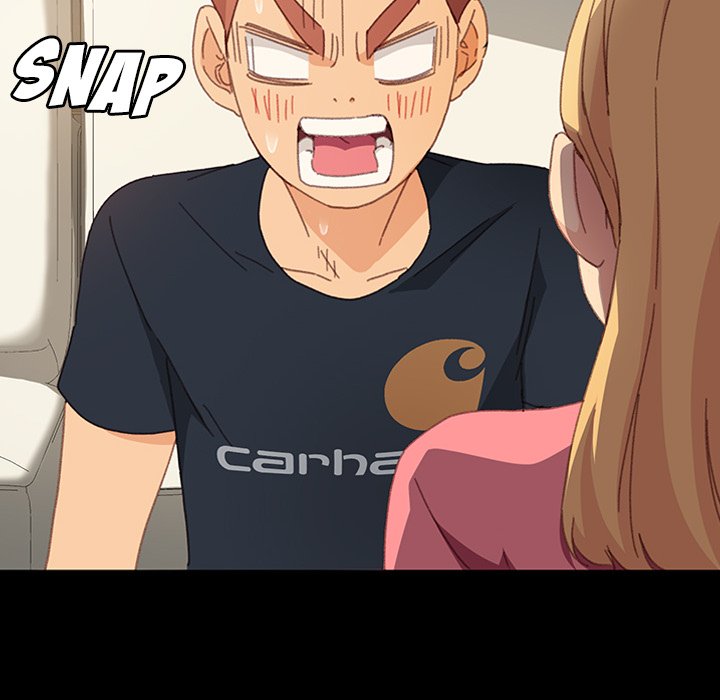 The Perfect Roommates - episode 26 - 157