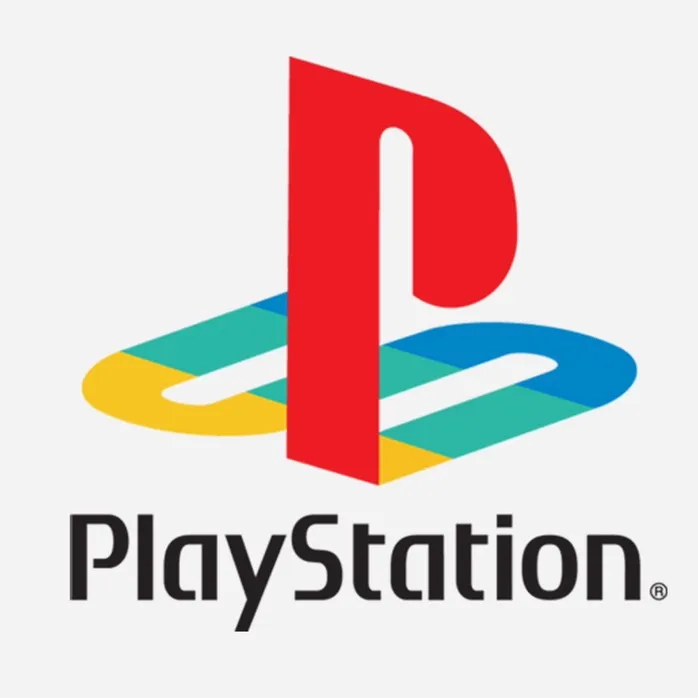 c_station