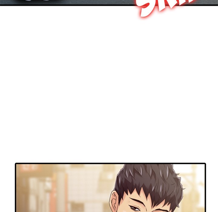 Just For You - episode 4 - 4