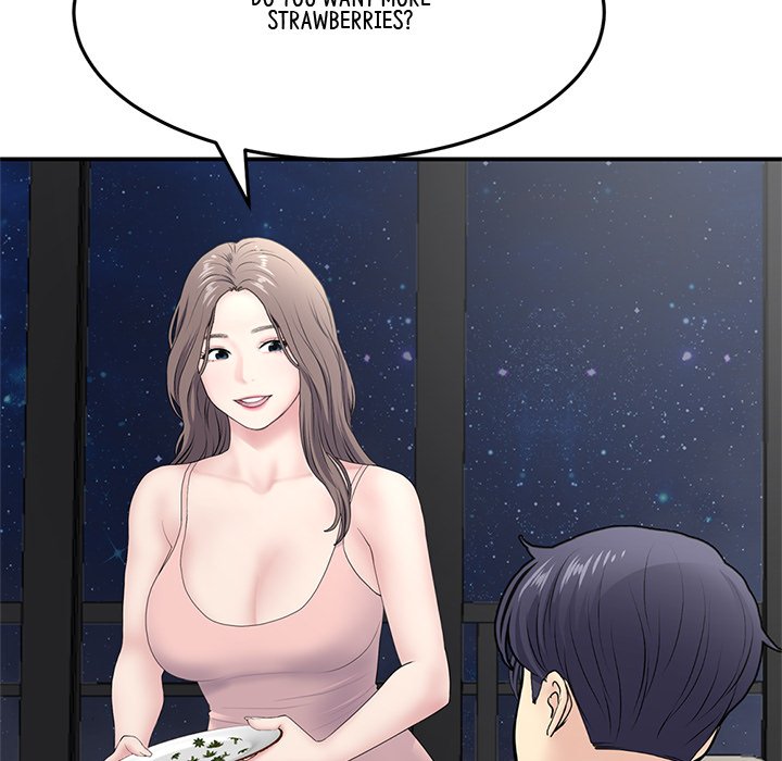 My First and Last - episode 4 - 101