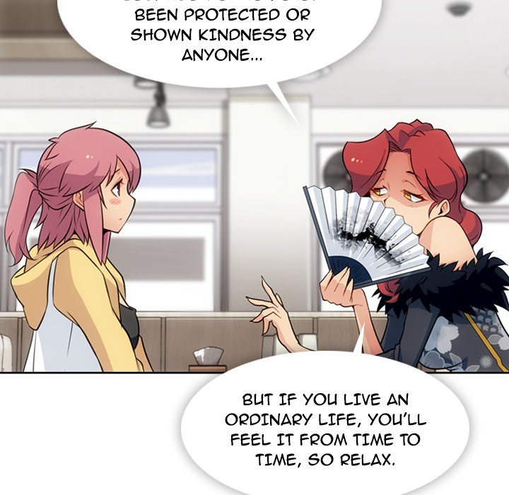 Such a Cute Spy - episode 18 - 79