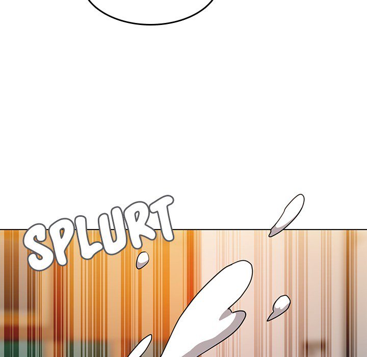 Fallen Flower - episode 3 - 98