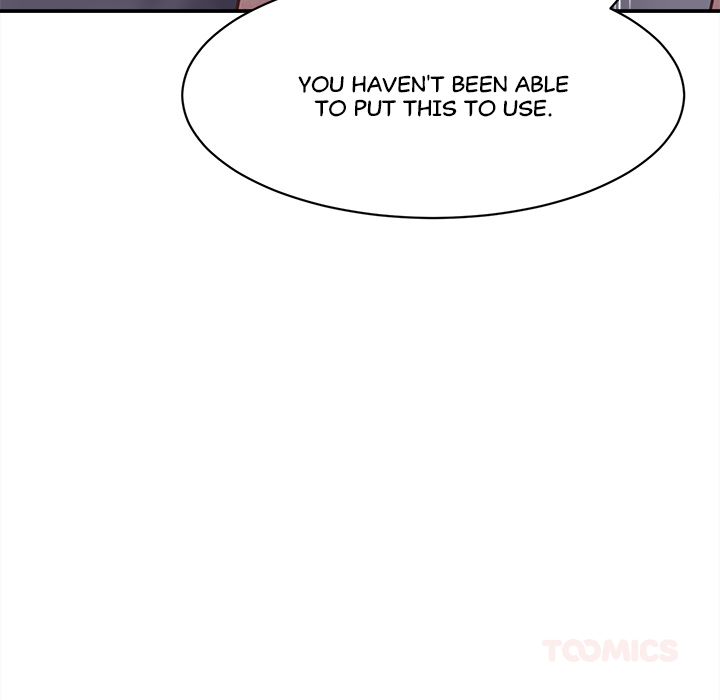 Right Under His Roof - episode 10 - 20