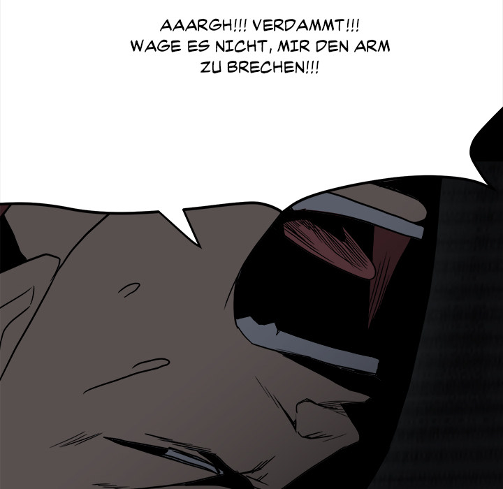 Hermes - episode 67 - 94