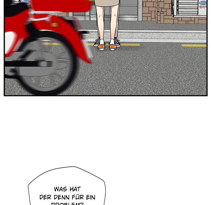 Verliebt, verlobt, verhext! - episode 38 - 116