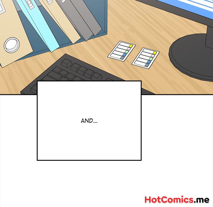 The Interrogation Room - episode 7 - 13