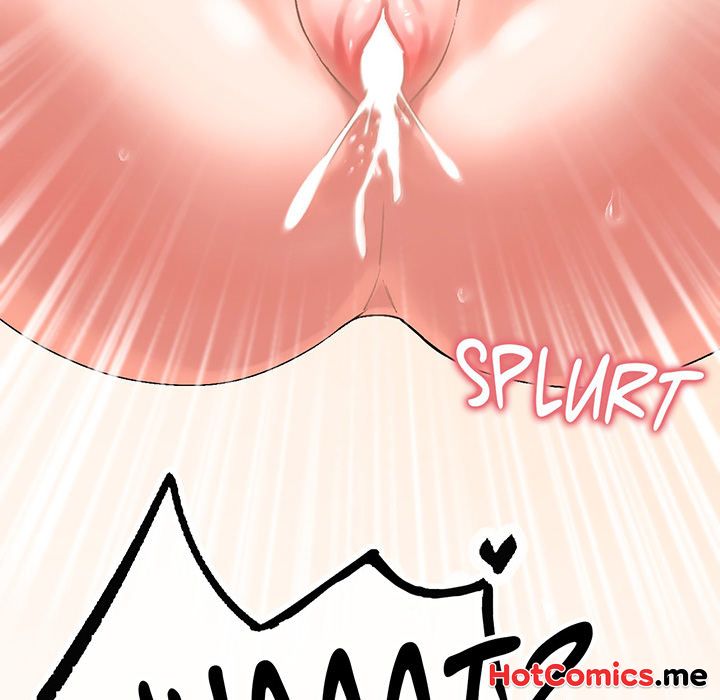 Grinding To The Top - episode 12 - 23