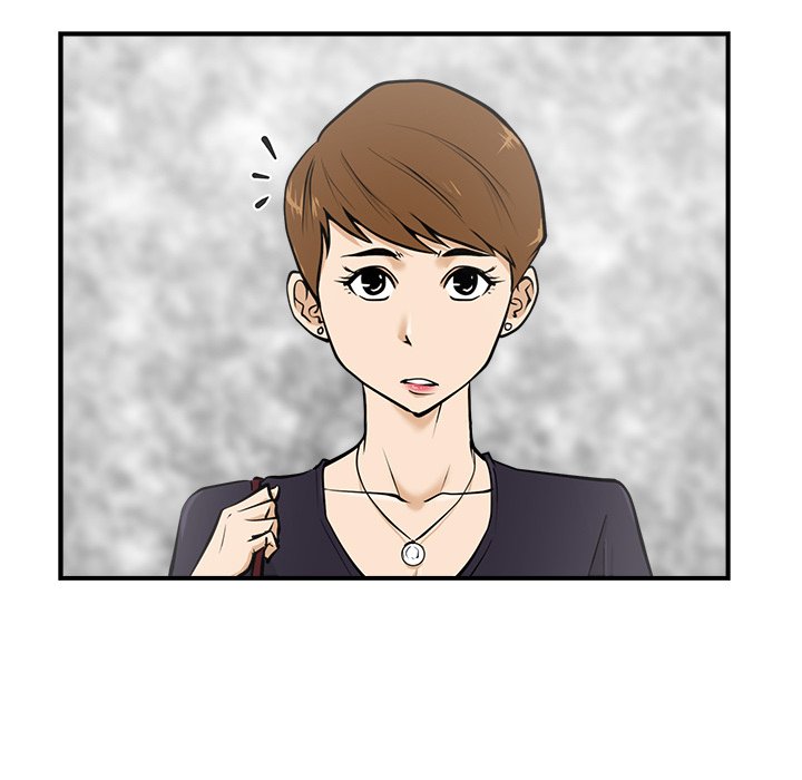 Mr. Kang - episode 15 - 30