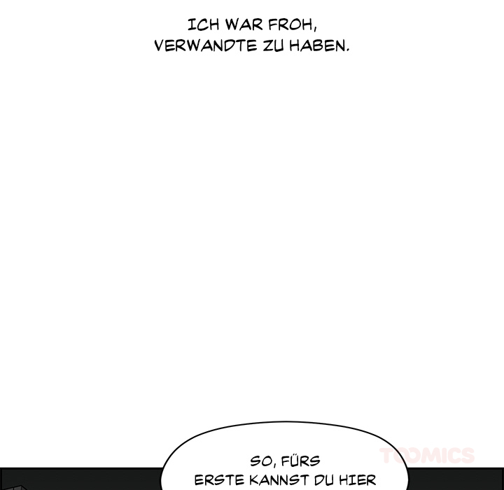 Eingesperrt auf Stockwerk 5 1/2 - episode 14 - 92