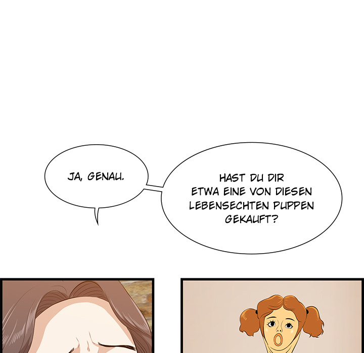 Etwas Neues - episode 57 - 47