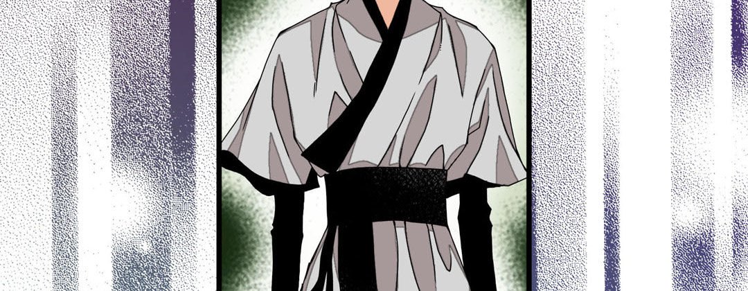 Dokebi Café - episode 28 - 101