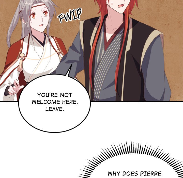 Four New Husbands - episode 20 - 12