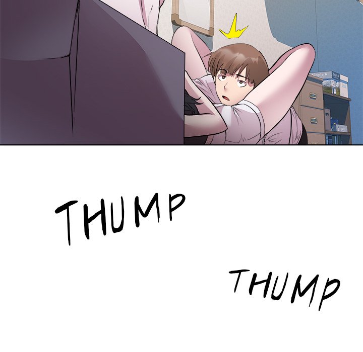 RE: Twenty Three - episode 6 - 124