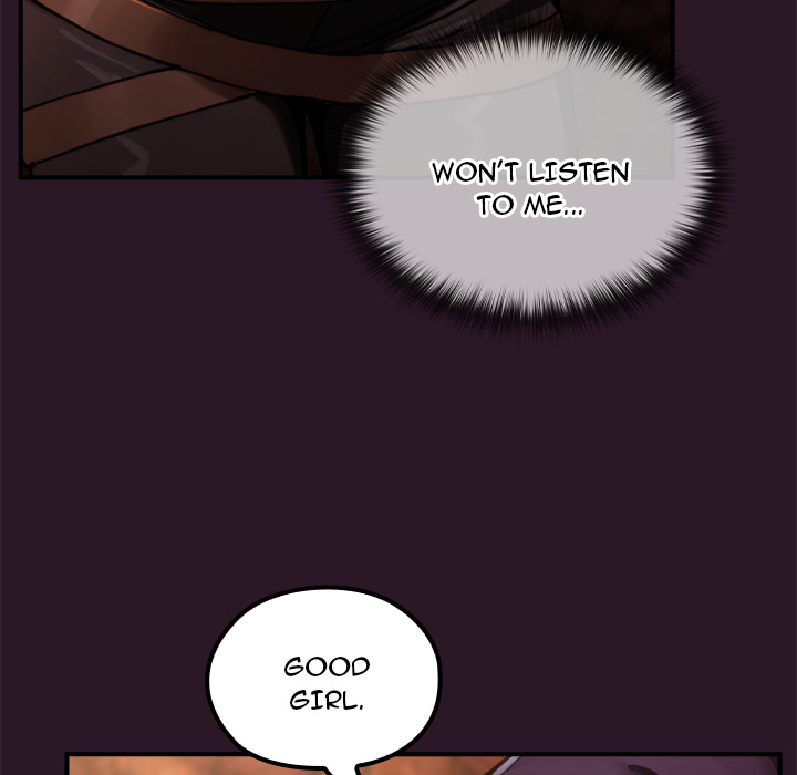 XX Dungeon - episode 3 - 181