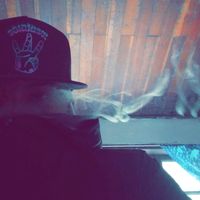 son original