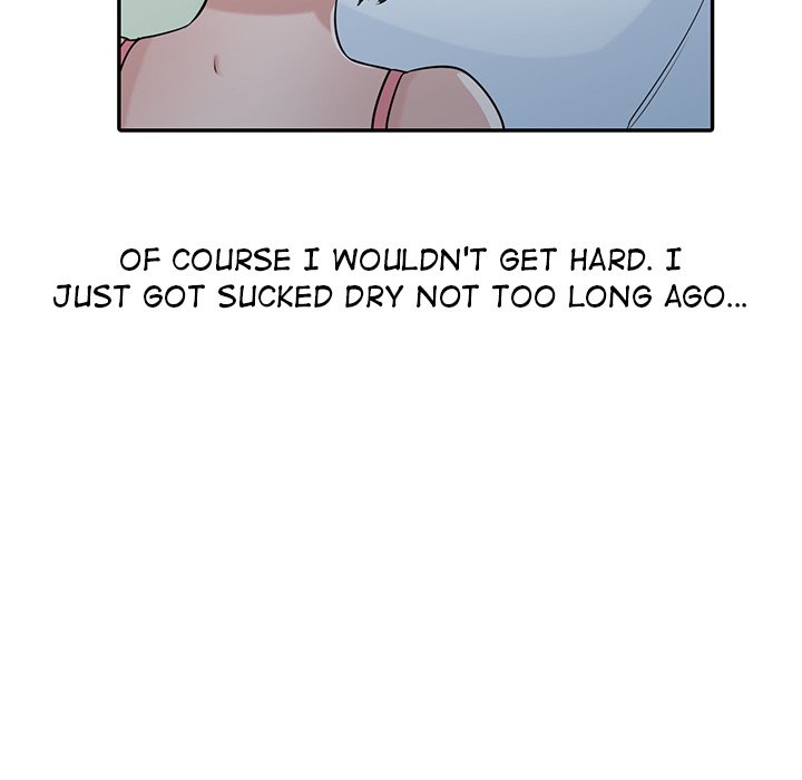 The Mismatch - episode 29 - 102