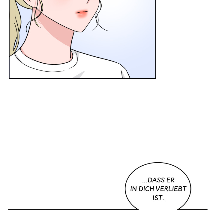 Willkommen im Zauberladen - episode 43 - 63