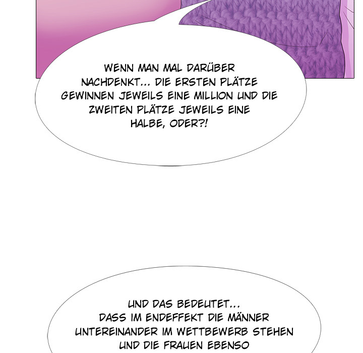 Die Berghütte - episode 19 - 6
