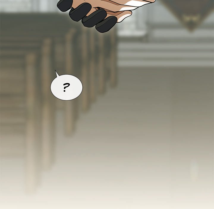The Lord's Prayer - episode 1 - 288
