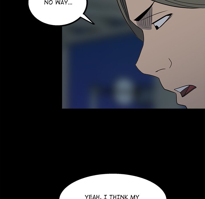 The Villain - episode 22 - 104