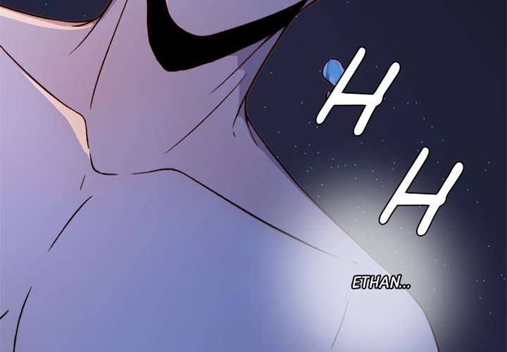 Linked Hearts - episode 14 - 2