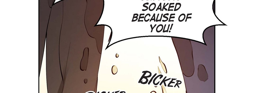 Sweet Caress - episode 5 - 85
