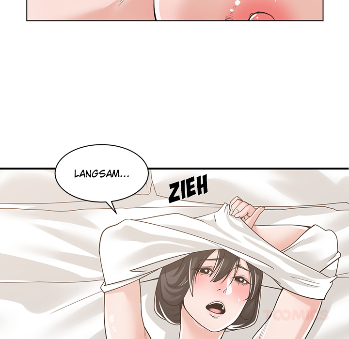 Salamander - episode 11 - 49
