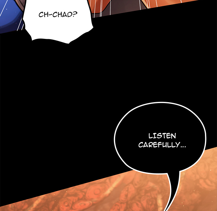 XX Dungeon - episode 3 - 95