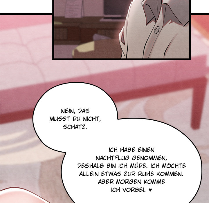 Meister in Intimität - episode 1 - 106