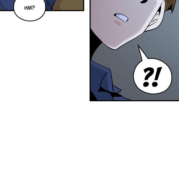 Fabrik der Liebe - episode 4 - 50