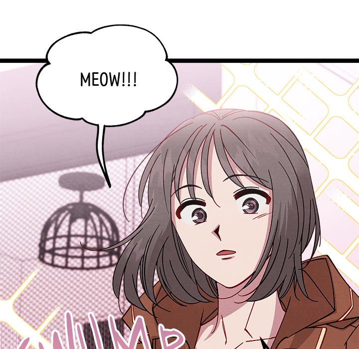 That Couple Has A Secret - episode 25 - 120