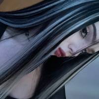 TikTok Account Photo
