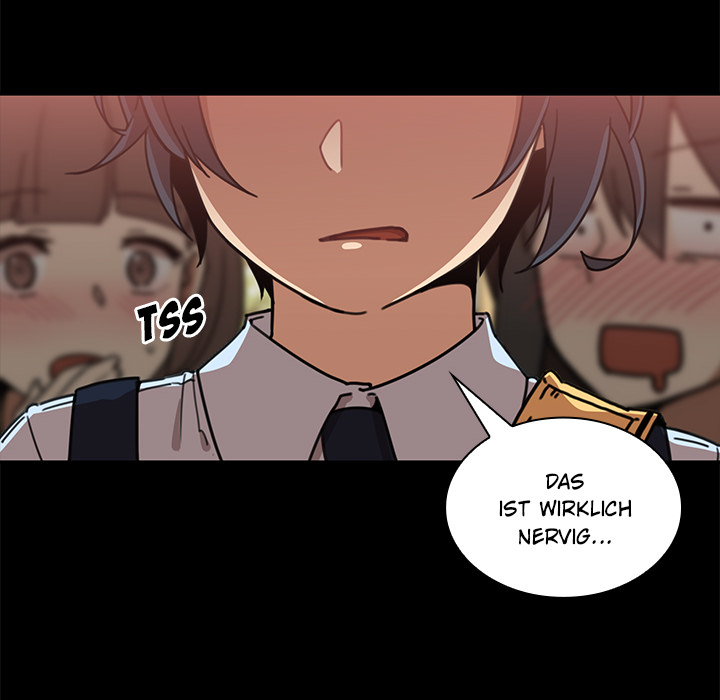 Enge Nachbarn - episode 11 - 39