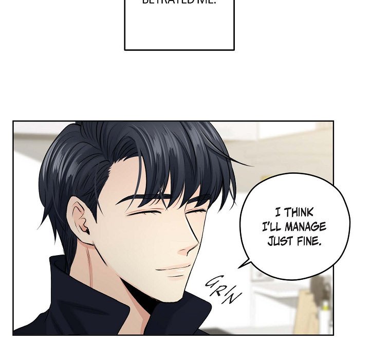 My K - episode 10 - 48