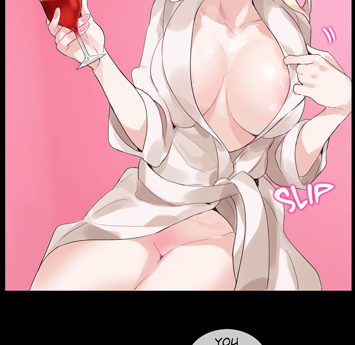 A Pervert's Daily Life - episode 18 - 70