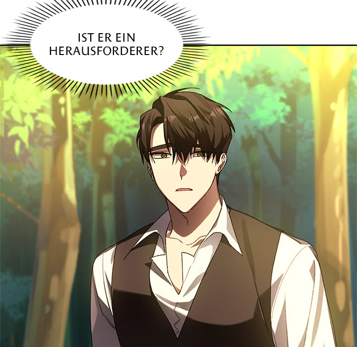 Der Untergrund von Babel - episode 2 - 14