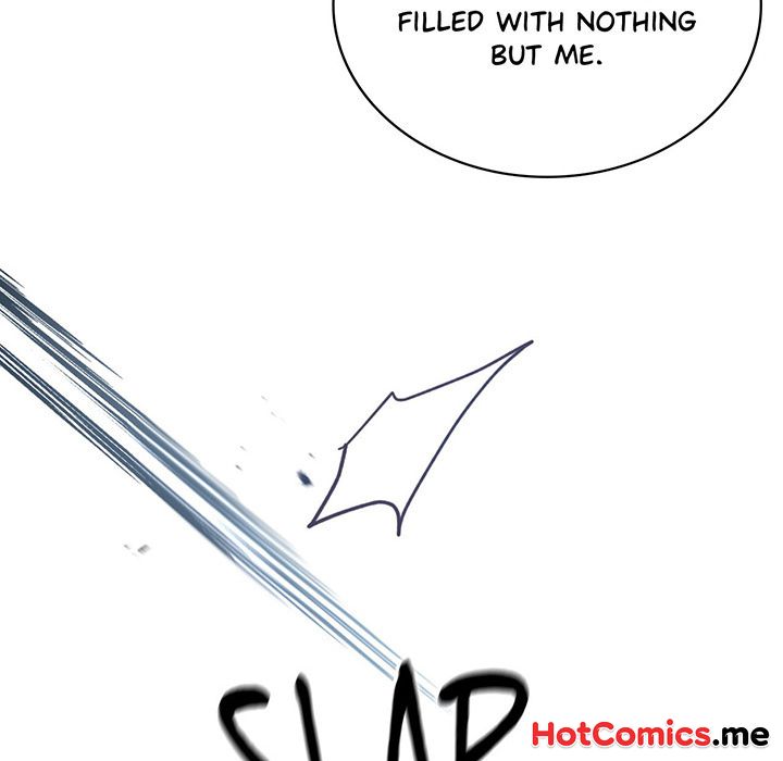 Campus Confessions - episode 4 - 137