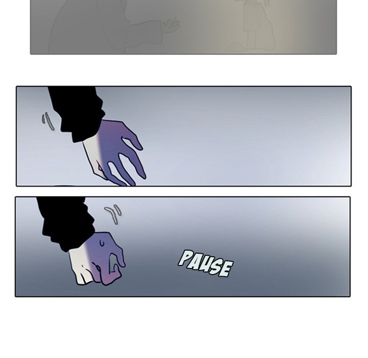 End and Save - episode 14 - 23