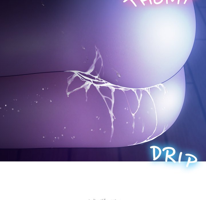Make Me Yours, Professor - episode 7 - 12