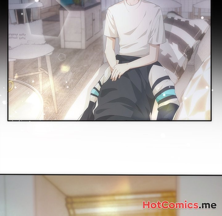 With You - episode 11 - 17
