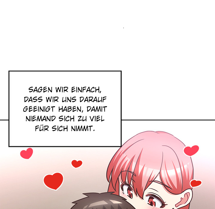 Jetzt bin ich der Boss - episode 50 - 111