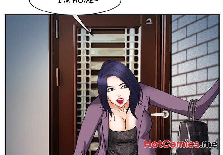 Dating Contract - episode 39 - 2