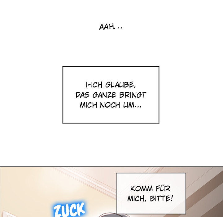 In greifbarer Nähe - episode 14 - 87